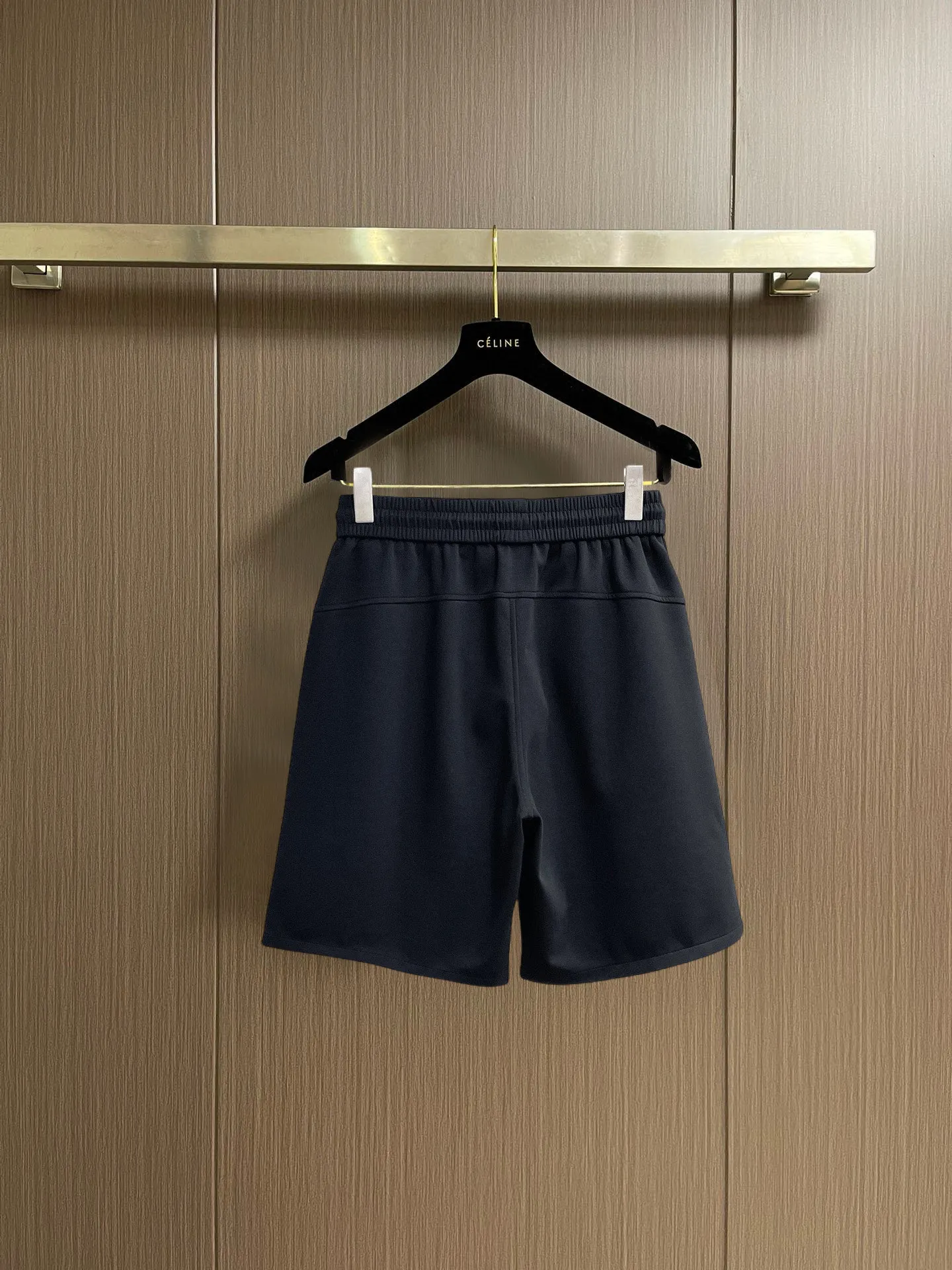 2026 New Arrival ， Breathable Breathable ， ， ， logo ， ！ ！Size：M-XXXL